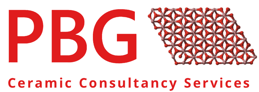 PBG Ceramic